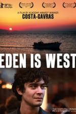 Watch Eden Is West 123MoviesFree