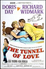 Watch The Tunnel of Love 123MoviesFree