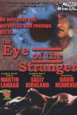 Watch Eye of the Stranger 123MoviesFree