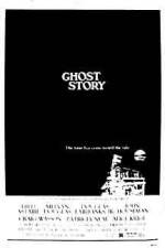 Watch Ghost Story 123MoviesFree