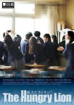 Watch The Hungry Lion 123MoviesFree