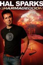 Watch Hal Sparks: Charmageddon 123MoviesFree