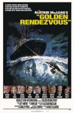 Watch Golden Rendezvous 123MoviesFree