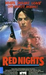 Watch Red Nights 123MoviesFree