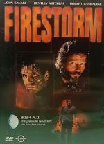 Watch Firestorm 123MoviesFree
