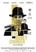 Watch The Moneychanger 123MoviesFree