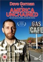 Watch America Unchained 123MoviesFree