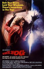 Watch The Fog 123MoviesFree