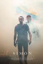 Watch Simon 123MoviesFree