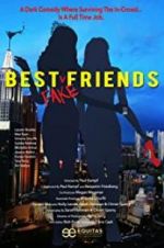 Watch Best Fake Friends 123MoviesFree