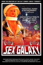 Watch Sex Galaxy 123MoviesFree