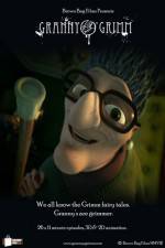 Watch Granny O'Grimm's Sleeping Beauty 123MoviesFree