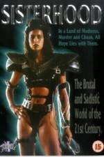 Watch The Sisterhood 123MoviesFree