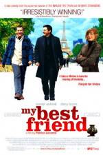 Watch Mon meilleur ami 123MoviesFree