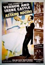Watch The Story of Vernon and Irene Castle 123MoviesFree