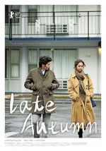 Watch Late Autumn 123MoviesFree