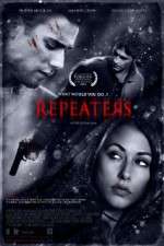 Watch Repeaters 123MoviesFree