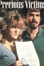 Watch Precious Victims 123MoviesFree