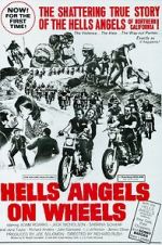 Watch Hells Angels on Wheels 123MoviesFree