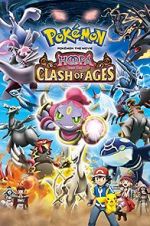 Watch Pok�mon the Movie: Hoopa and the Clash of Ages 123MoviesFree