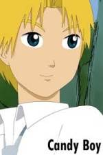 Watch Candy Boy 123MoviesFree