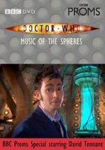 Watch Doctor Who: Music of the Spheres (TV Short 2008) 123MoviesFree