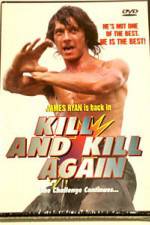Watch Kill and Kill Again 123MoviesFree