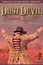 Watch Dust Devil 123MoviesFree