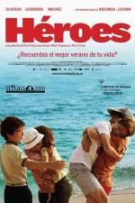 Watch Heroes 123MoviesFree