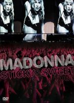 Watch Madonna: Sticky & Sweet Tour 123MoviesFree