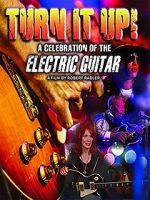 Watch Turn It Up! 123MoviesFree