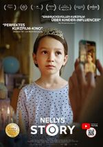 Watch Nellys Story (Short 2023) 123MoviesFree