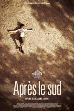 Watch Aprs le sud 123MoviesFree