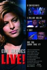 Watch Live! 123MoviesFree