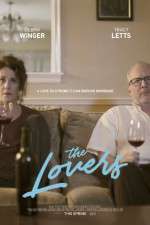 Watch The Lovers 123MoviesFree
