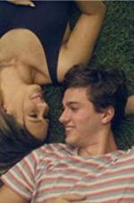 Watch I Miss You 123MoviesFree