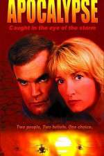 Watch Apocalypse 123MoviesFree