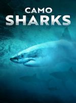 Watch Camo Sharks 123MoviesFree