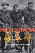 Watch Medal of Honor 123MoviesFree