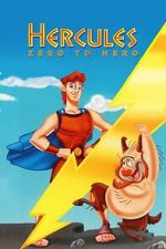 Watch Hercules: Zero to Hero 123MoviesFree