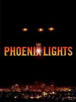 Watch The Phoenix Lights 123MoviesFree