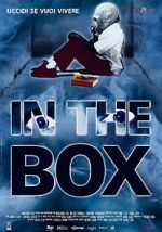 Watch In the Box 123MoviesFree
