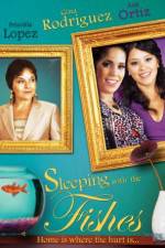 Watch Sleeping with the Fishes 123MoviesFree
