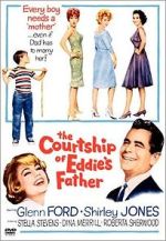 Watch The Courtship of Eddie's Father 123MoviesFree