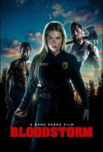 Watch Bloodstorm 123MoviesFree