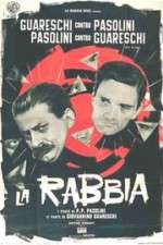 Watch La rabbia 123MoviesFree
