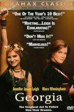 Watch Georgia 123MoviesFree