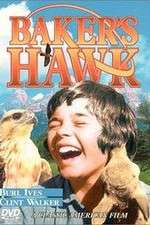 Watch Bakers Hawk 123MoviesFree