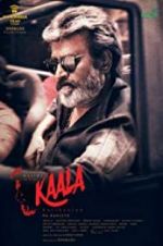 Watch Kaala 123MoviesFree