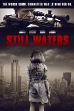 Watch Still Waters 123MoviesFree